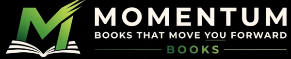 Momentum Books